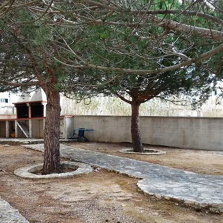 Jardins Do Atlantico * 埃里塞拉